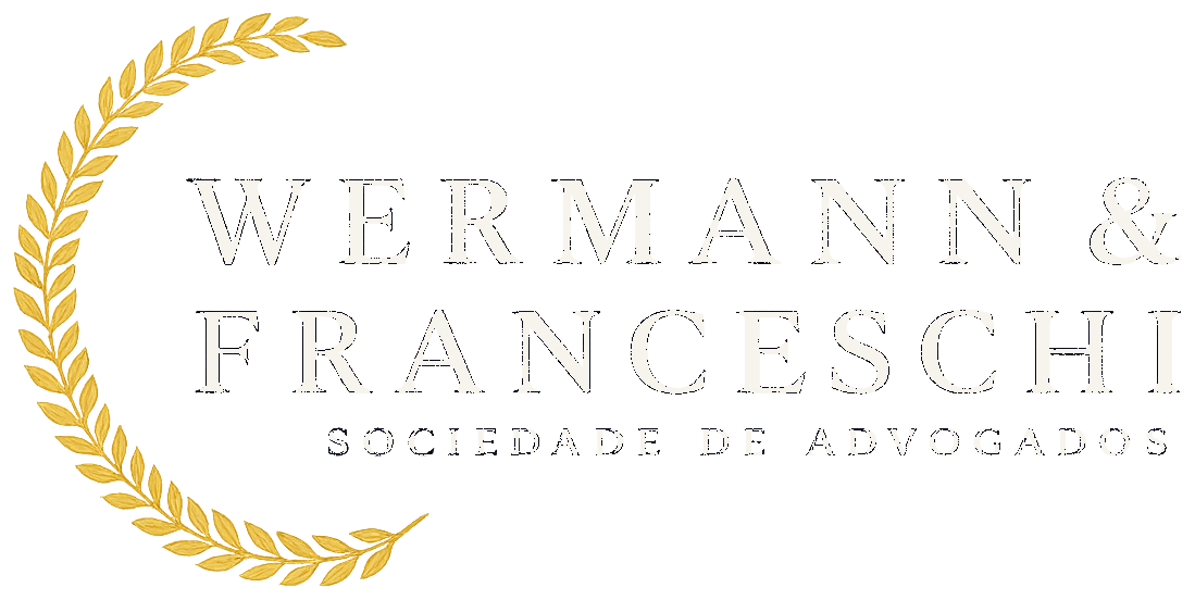 Wermann & Franceschi Sociedade de Advogados